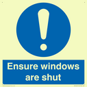 ensure-windows-are-shut~